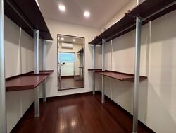 Sennett Avenue (D16), Semi-Detached #437538051